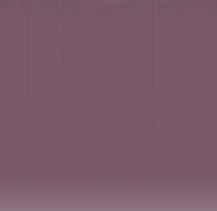 [韩国漫画] 青梅以上恋人未满 剧情,女学生#[152P]-152