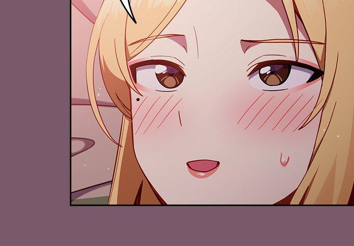 [韩国漫画] 青梅以上恋人未满 剧情,女学生#[152P]-2