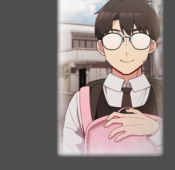 [韩国漫画] 青梅以上恋人未满 剧情,女学生#[152P]-20