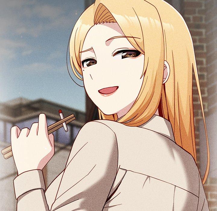 [韩国漫画] 青梅以上恋人未满 剧情,女学生#[152P]-22