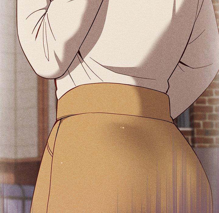 [韩国漫画] 青梅以上恋人未满 剧情,女学生#[152P]-23