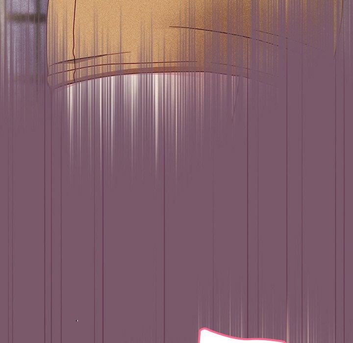 [韩国漫画] 青梅以上恋人未满 剧情,女学生#[152P]-24