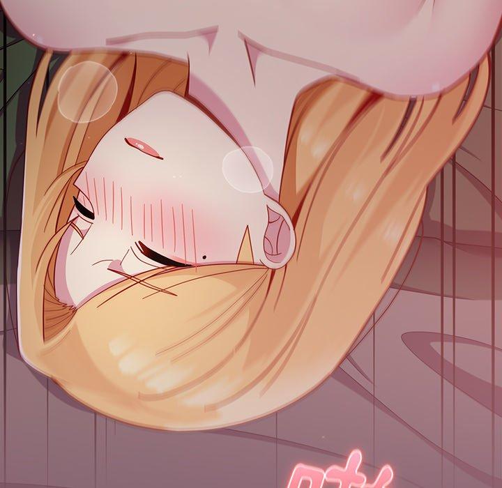 [韩国漫画] 青梅以上恋人未满 剧情,女学生#[152P]-35