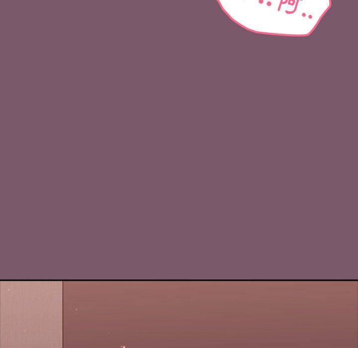 [韩国漫画] 青梅以上恋人未满 剧情,女学生#[152P]-46