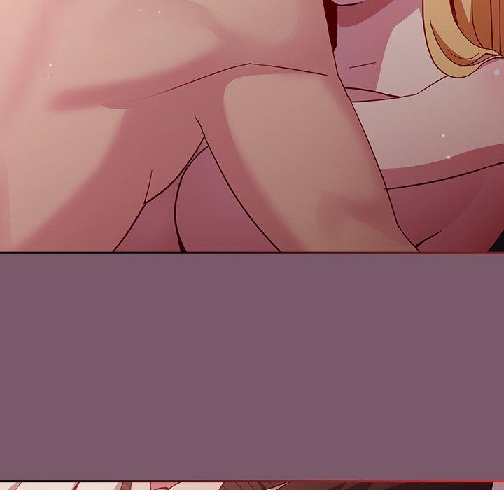 [韩国漫画] 青梅以上恋人未满 剧情,女学生#[152P]-5