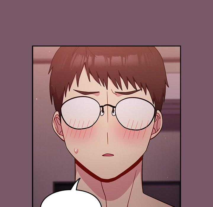 [韩国漫画] 青梅以上恋人未满 剧情,女学生#[152P]-63