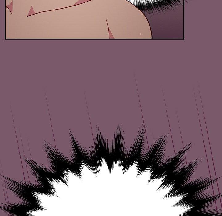 [韩国漫画] 青梅以上恋人未满 剧情,女学生#[152P]-76