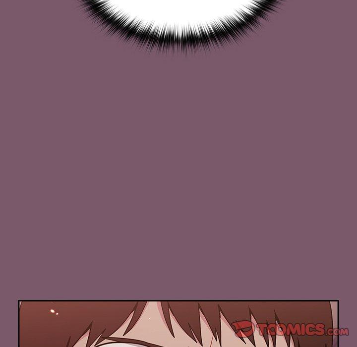 [韩国漫画] 青梅以上恋人未满 剧情,女学生#[130P]-105