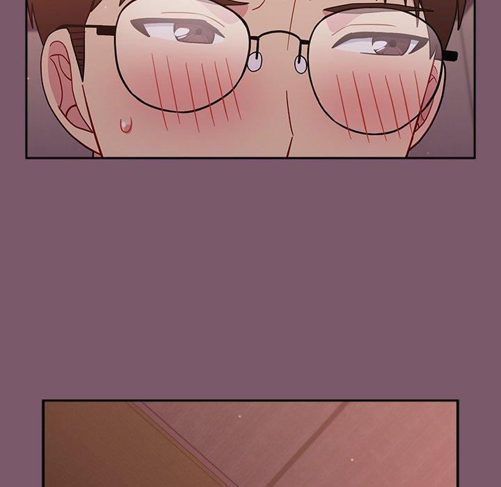 [韩国漫画] 青梅以上恋人未满 剧情,女学生#[130P]-106