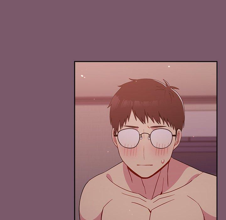 [韩国漫画] 青梅以上恋人未满 剧情,女学生#[130P]-109