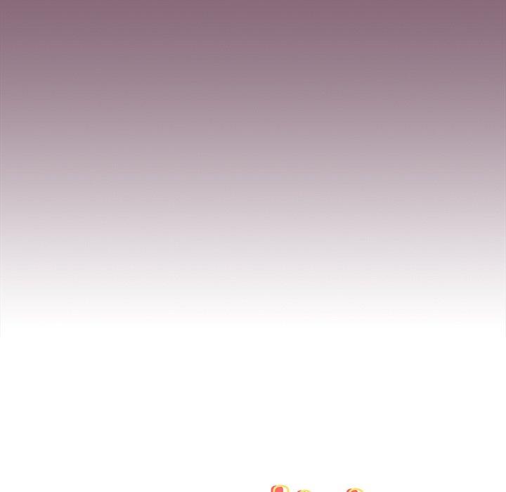 [韩国漫画] 青梅以上恋人未满 剧情,女学生#[130P]-12