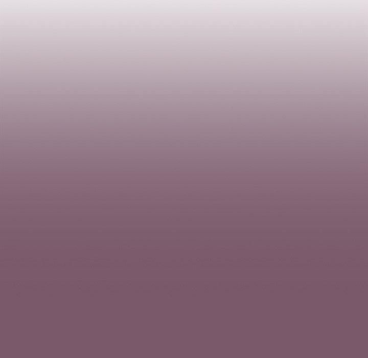 [韩国漫画] 青梅以上恋人未满 剧情,女学生#[130P]-14