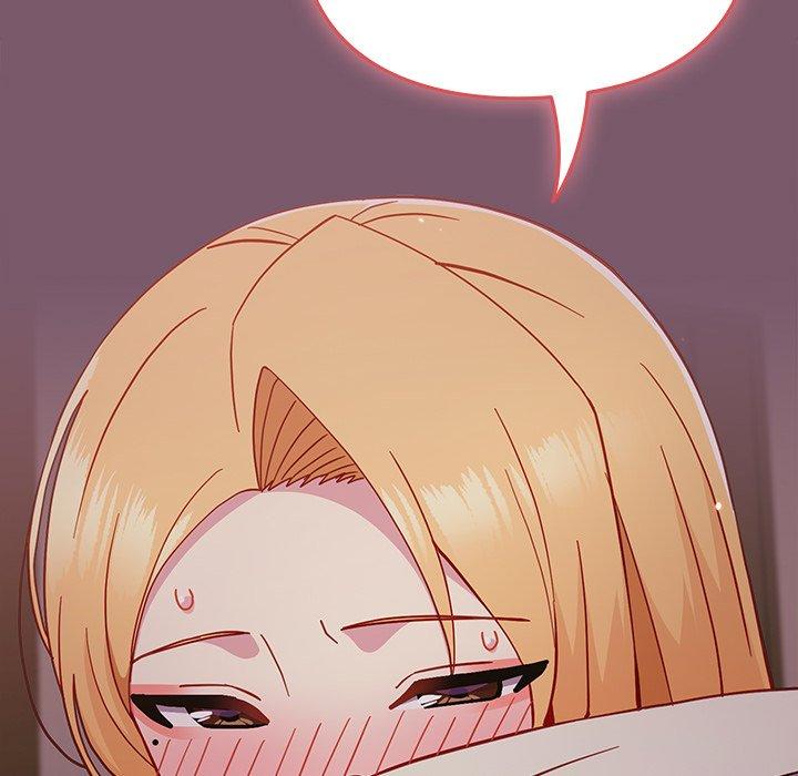 [韩国漫画] 青梅以上恋人未满 剧情,女学生#[130P]-52