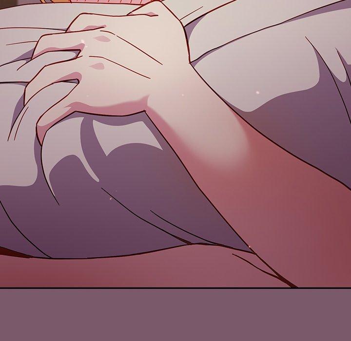 [韩国漫画] 青梅以上恋人未满 剧情,女学生#[130P]-53