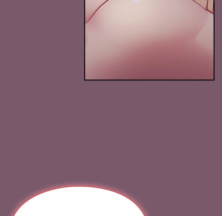 [韩国漫画] 青梅以上恋人未满 剧情,女学生#[130P]-55