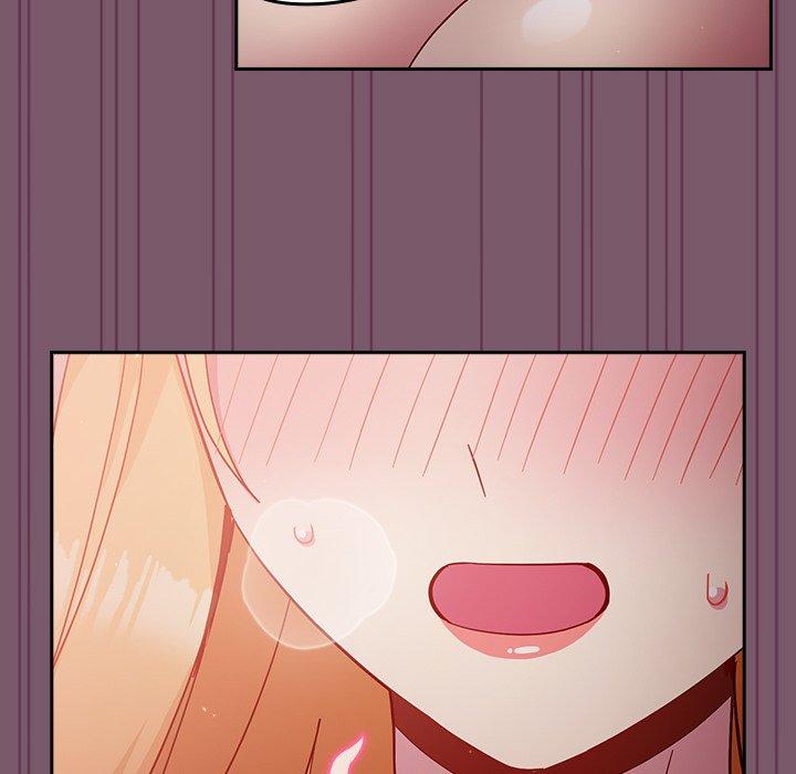 [韩国漫画] 青梅以上恋人未满 剧情,女学生#[130P]-6