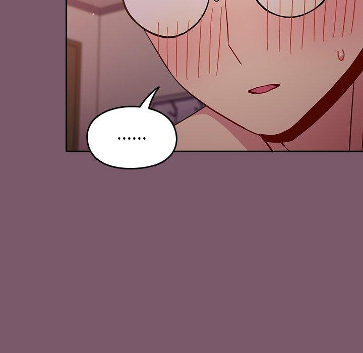 [韩国漫画] 青梅以上恋人未满 剧情,女学生#[130P]-61