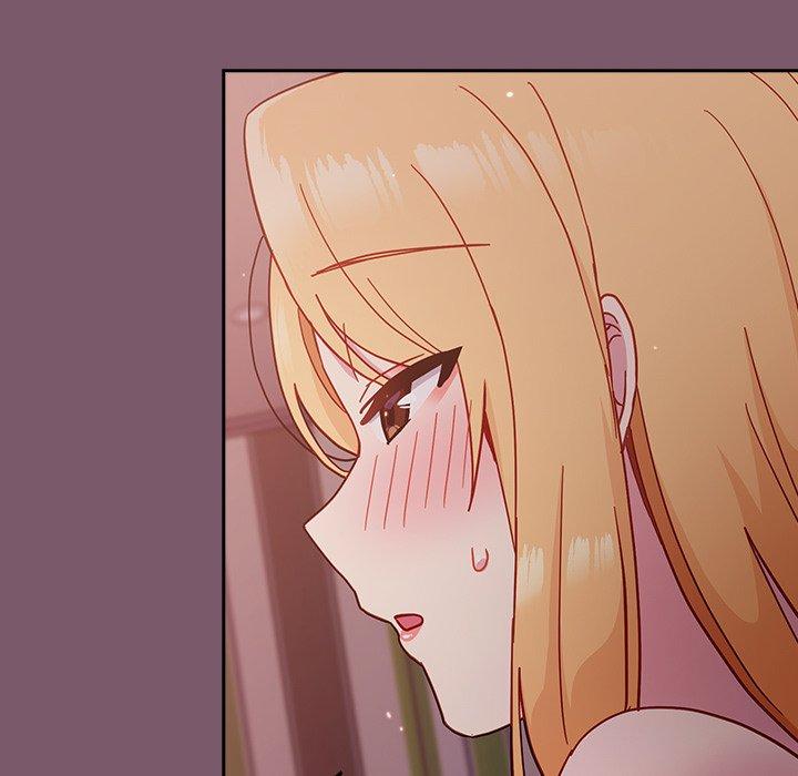 [韩国漫画] 青梅以上恋人未满 剧情,女学生#[130P]-85