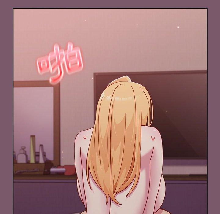 [韩国漫画] 青梅以上恋人未满 剧情,女学生#[149P]-110