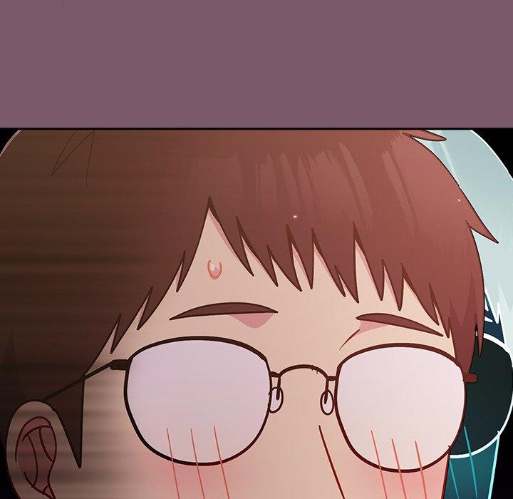 [韩国漫画] 青梅以上恋人未满 剧情,女学生#[149P]-140