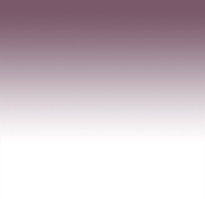 [韩国漫画] 青梅以上恋人未满 剧情,女学生#[149P]-149