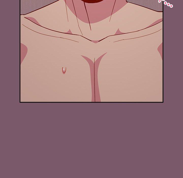 [韩国漫画] 青梅以上恋人未满 剧情,女学生#[149P]-80