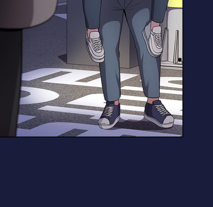 [韩国漫画] 青梅以上恋人未满 剧情,女学生#[149P]-103