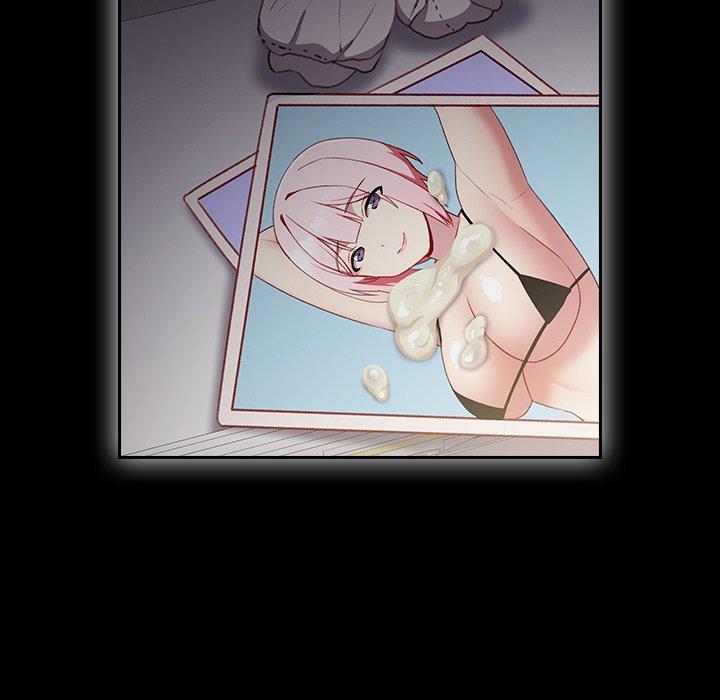 [韩国漫画] 青梅以上恋人未满 剧情,女学生#[149P]-109