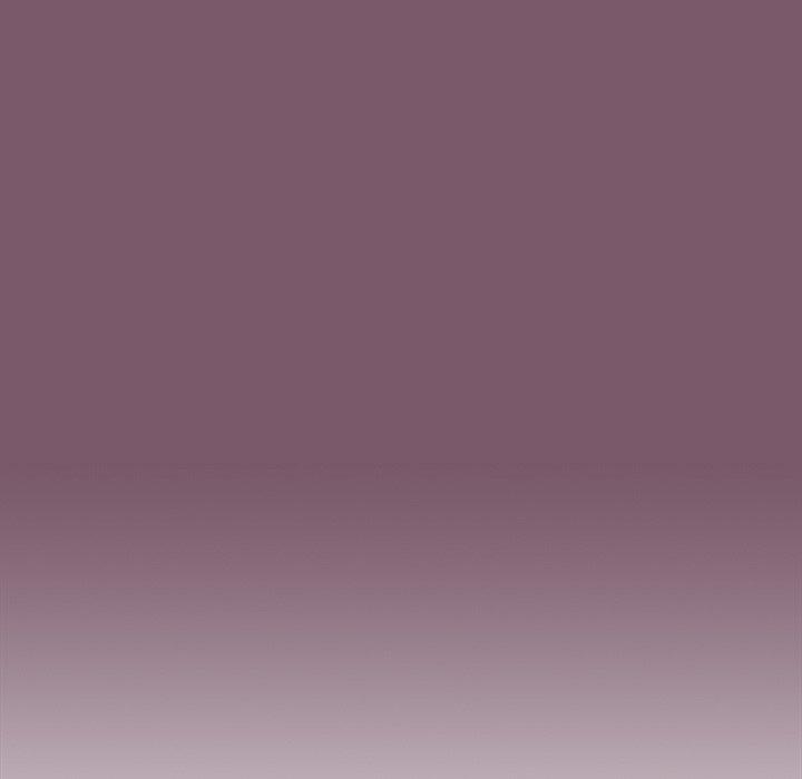 [韩国漫画] 青梅以上恋人未满 剧情,女学生#[149P]-12