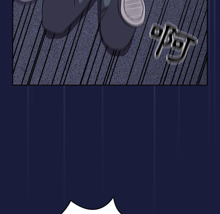 [韩国漫画] 青梅以上恋人未满 剧情,女学生#[149P]-121