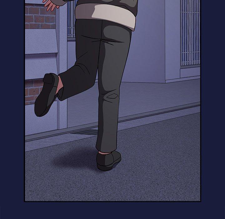 [韩国漫画] 青梅以上恋人未满 剧情,女学生#[149P]-125