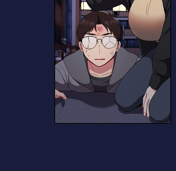 [韩国漫画] 青梅以上恋人未满 剧情,女学生#[149P]-127