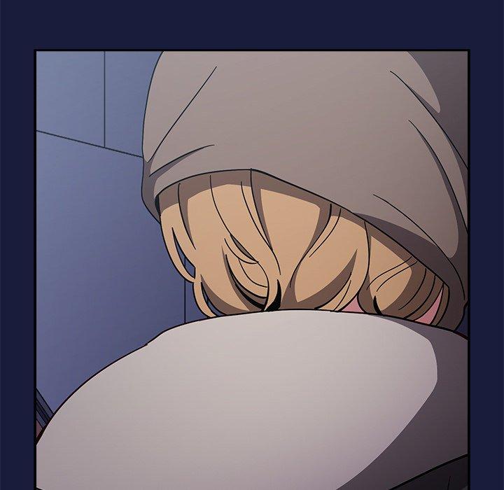 [韩国漫画] 青梅以上恋人未满 剧情,女学生#[149P]-129