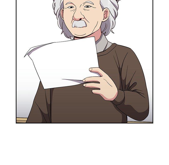 [韩国漫画] 青梅以上恋人未满 剧情,女学生#[149P]-139