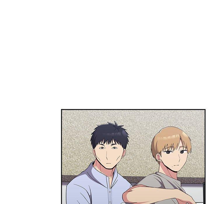 [韩国漫画] 青梅以上恋人未满 剧情,女学生#[149P]-141