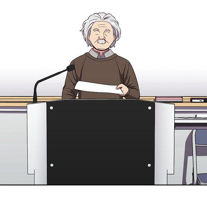 [韩国漫画] 青梅以上恋人未满 剧情,女学生#[149P]-143