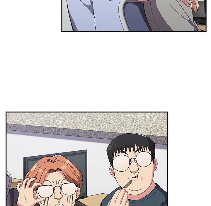 [韩国漫画] 青梅以上恋人未满 剧情,女学生#[149P]-144