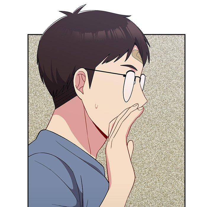 [韩国漫画] 青梅以上恋人未满 剧情,女学生#[149P]-145