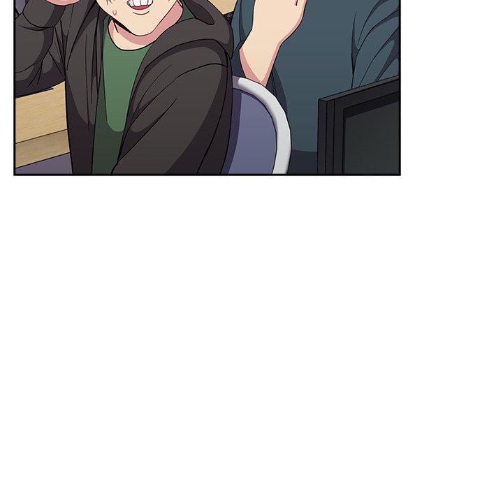 [韩国漫画] 青梅以上恋人未满 剧情,女学生#[149P]-146