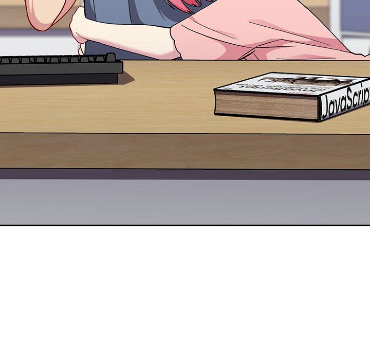 [韩国漫画] 青梅以上恋人未满 剧情,女学生#[149P]-148