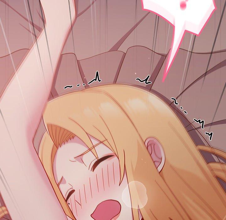 [韩国漫画] 青梅以上恋人未满 剧情,女学生#[149P]-19