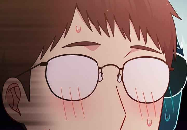 [韩国漫画] 青梅以上恋人未满 剧情,女学生#[149P]-4