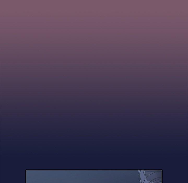 [韩国漫画] 青梅以上恋人未满 剧情,女学生#[149P]-53