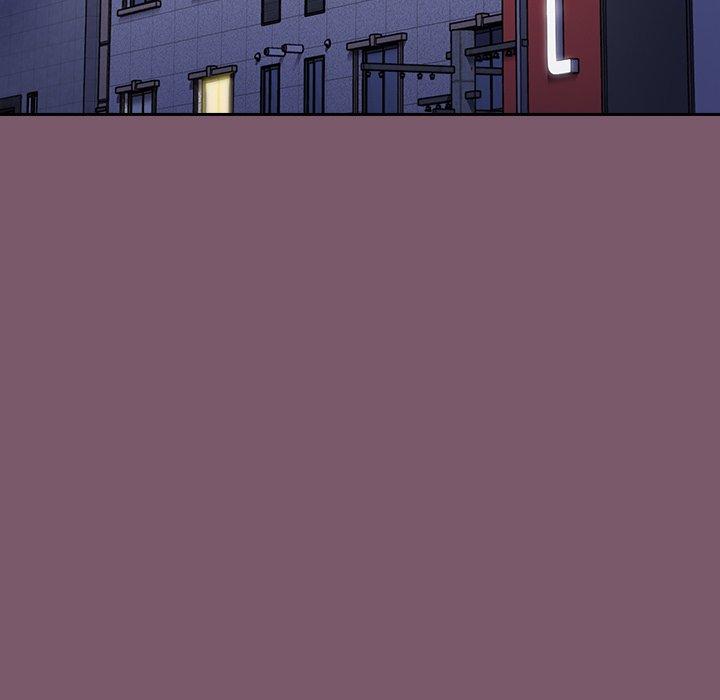 [韩国漫画] 青梅以上恋人未满 剧情,女学生#[149P]-55