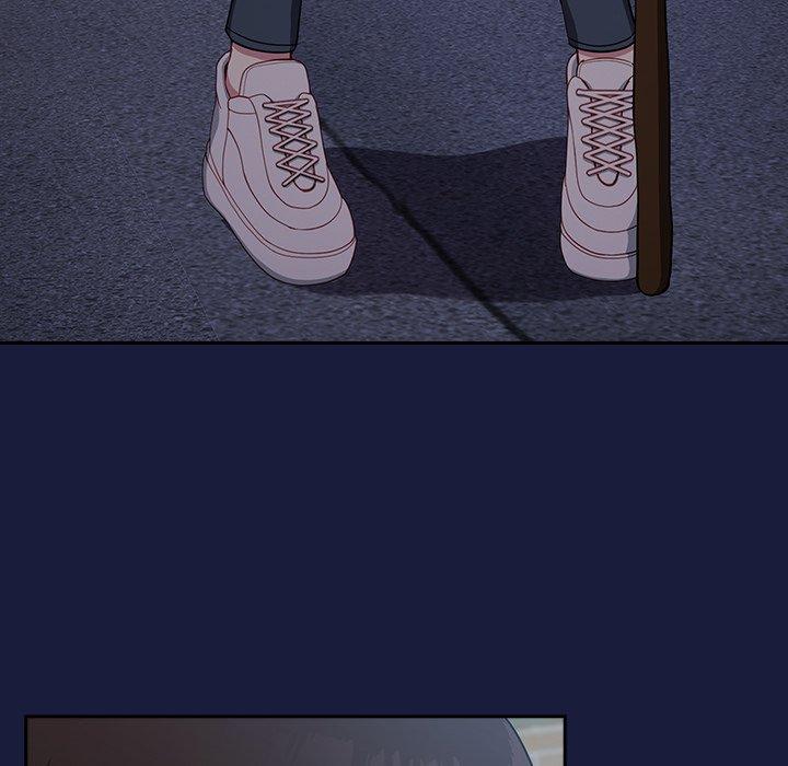 [韩国漫画] 青梅以上恋人未满 剧情,女学生#[149P]-64