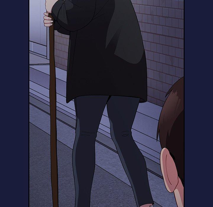 [韩国漫画] 青梅以上恋人未满 剧情,女学生#[149P]-66