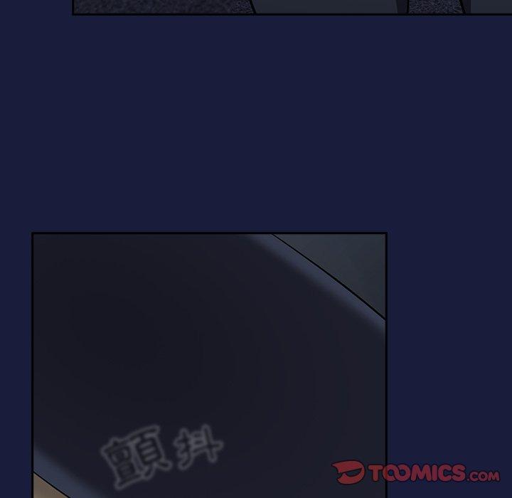 [韩国漫画] 青梅以上恋人未满 剧情,女学生#[149P]-75