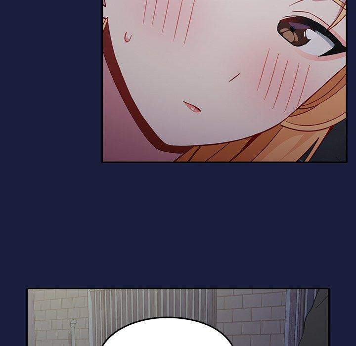 [韩国漫画] 青梅以上恋人未满 剧情,女学生#[149P]-76