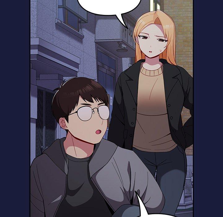 [韩国漫画] 青梅以上恋人未满 剧情,女学生#[149P]-83