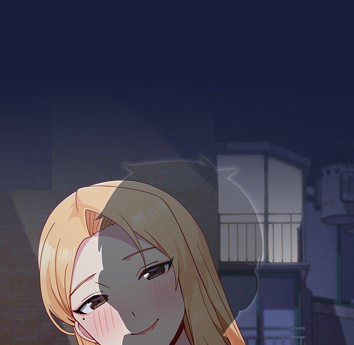 [韩国漫画] 青梅以上恋人未满 剧情,女学生#[149P]-90